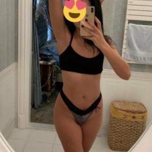 Tecrübeli ve donamlı Aslı