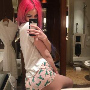 Temas noktalarını ara