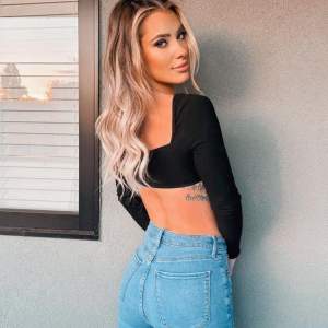 Ukranyali SEKSİ bayan Marusya