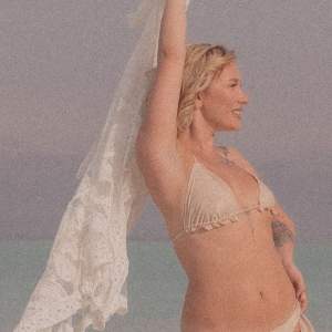 Ukranyali SEKSİ bayan Marusya