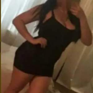 Uzun Boylu Moldavyalı Escort Viktorya Seni Çağırıyor