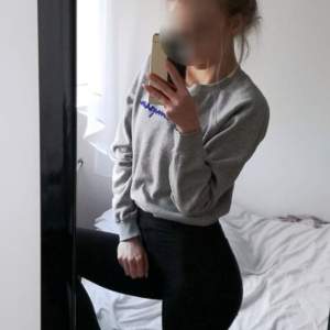 Yatağında aşk ateşi yakacak Samsun merkezden Işıl