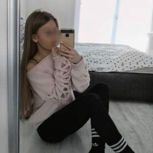 Yatağında aşk ateşi yakacak Samsun merkezden Işıl