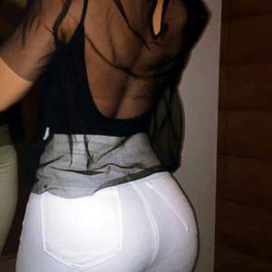 Yeni AMERİKAN SAKSO CİM-CİF Samsun Escort Bayan Aylin Aksoy