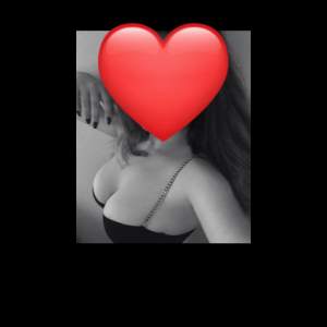 Yeni Atakum Escort Bayan Ayça