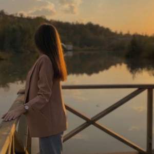 Yeni Atakum Escort Bayan Göknur