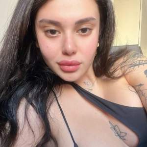 YENİ ÖĞRENCİ ESKORT ESİLA