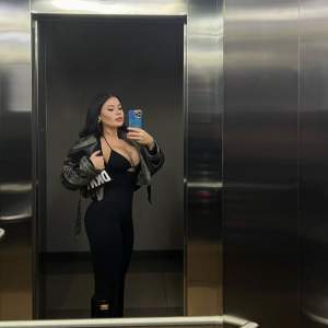 YENİ ÖĞRENCİ ESKORT ESİLA