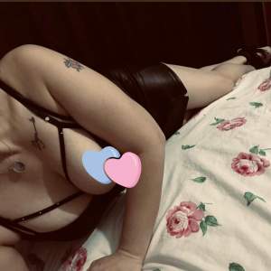 Yeni Samsun Atakum Escort Bayan Bade