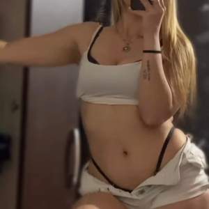 Yeni Samsun bayan Nefes