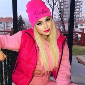 YENİ SAMSUN DA ECEM OTEL APART GELİYORUM