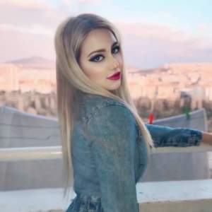 YENİ SAMSUN DA ECEM OTEL APART GELİYORUM