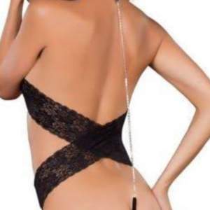 Yeni Samsun escort Bayan Zeynep