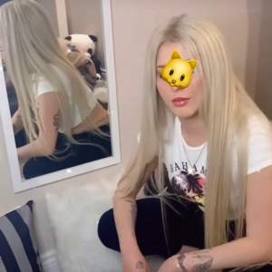 Yeni samsun escort Tuğçe