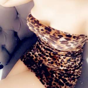 Yeni Sarışın Bayan Naz