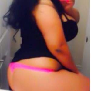 Yepyeni Samsun Bayan Escort: Eşsiz Güzellik ve Zarif Tutum