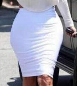  Yeşilgözlü ATAKUM eskort Suna 