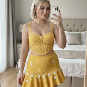 YİNİ Atakum escort Suzana