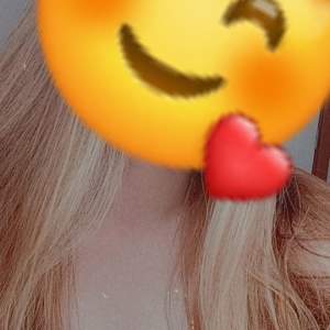 Yini Samsun Atakum escort Atina