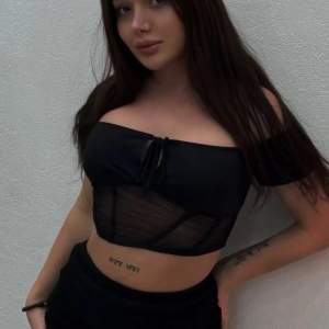 Yini Samsun Escort Bayan ALEYNA