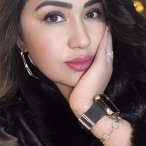 Yini Samsun Escort Bayan Diana. Sadece WhatsApp