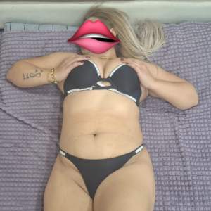 Yini Samsun escort bayan Hazalım