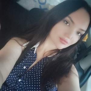 Yini Samsun Escort Bayan İrade