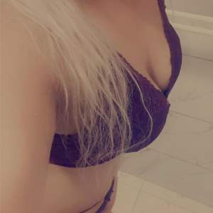 Yini Samsun merkez Escort Bayan Duru