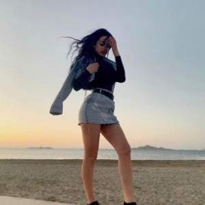 Zamanınızın ateşli geçmesini sağlayacak Sera