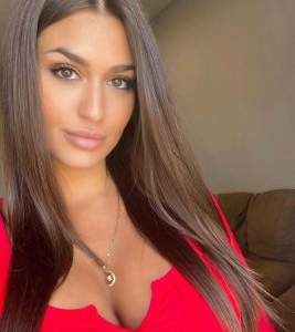 Zevk abidesi escort Buse