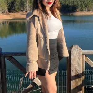 Zevk alacağınız escort bayan Sofia