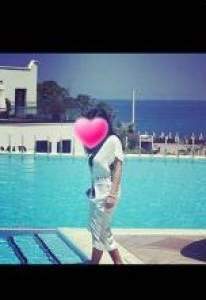 Zevk dolu bir cinsellik verecek Asu